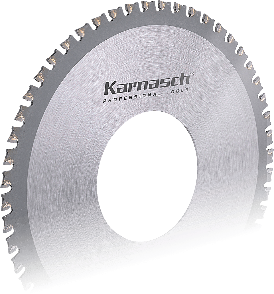 Orbital Pipe Cutting Circular Saw Blades Carbide-tipped - Saw (1920x1256), Png Download