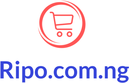 Michael Jackson (450x294), Png Download