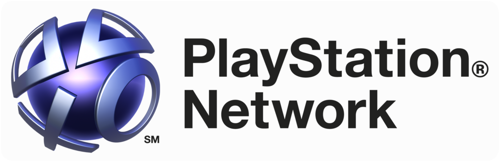 Playstation - Playstation Network [psn] | Cash Card | 50 Euro | France (1000x373), Png Download