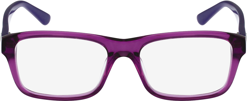 Lacoste Men's Eyeglass Frames (1117x480), Png Download