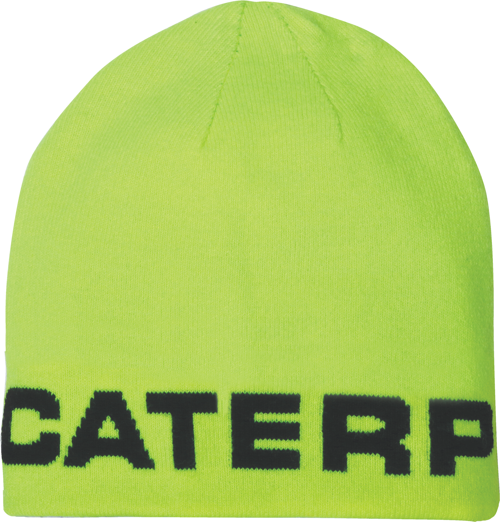 Reversible Logo Cap - Cap (1800x1845), Png Download