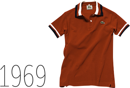 The Polo In Red - Bicycle (504x392), Png Download