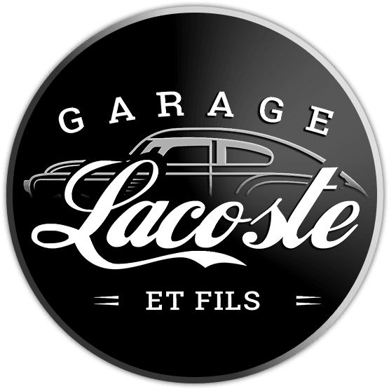 Logo Garage J - Great Taste Award 2016 (600x600), Png Download