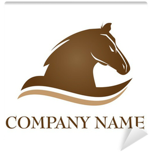 Fundacion Universitaria Juan N. Corpas (400x400), Png Download