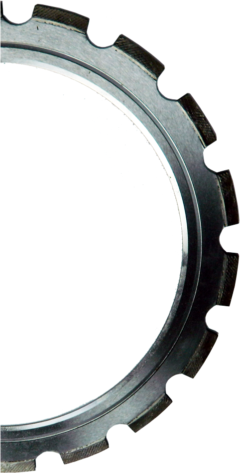 Circle (496x1000), Png Download