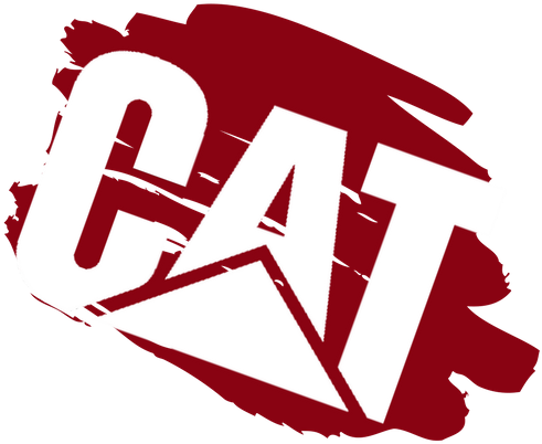 Image - Construction (500x500), Png Download