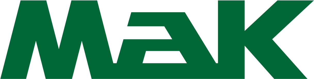 Null - Maschinenbau Kiel (1280x369), Png Download