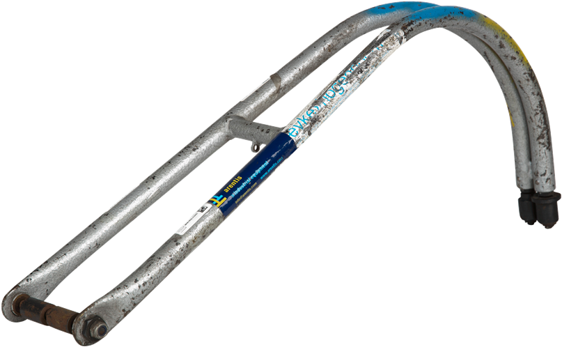 Saw Blade Guidance I - Portable Network Graphics (1024x682), Png Download