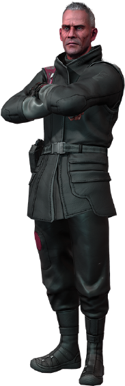 General Marder - New York City (316x577), Png Download