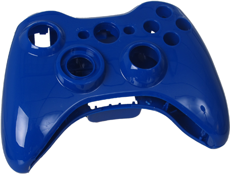 Pi Hut Controller (600x600), Png Download