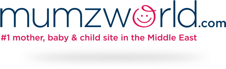 Mumzworld - Preschool (800x250), Png Download
