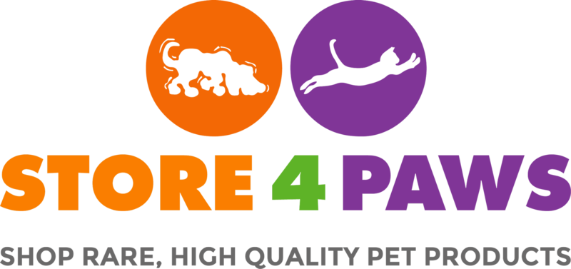 Sydney (800x377), Png Download