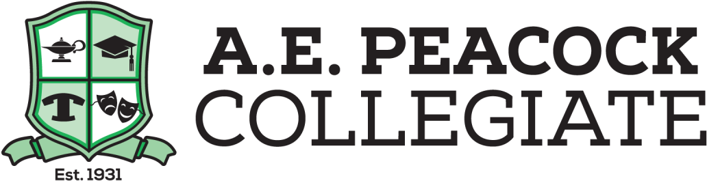 Excelling Together - Circle (1200x300), Png Download