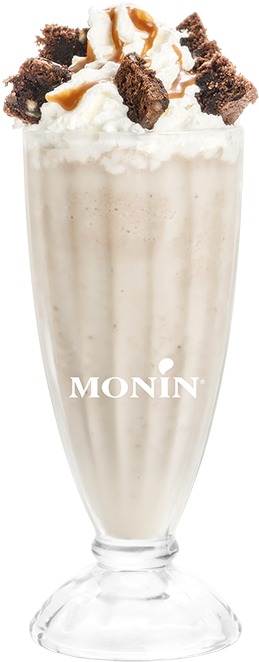 Popcorn Milkshake - Popcorn (566x850), Png Download