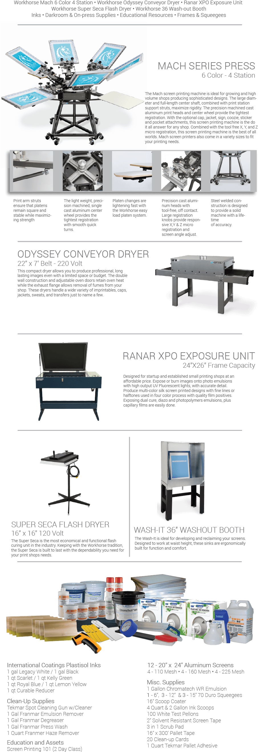 Product Description - Outdoor Bench (912x2648), Png Download