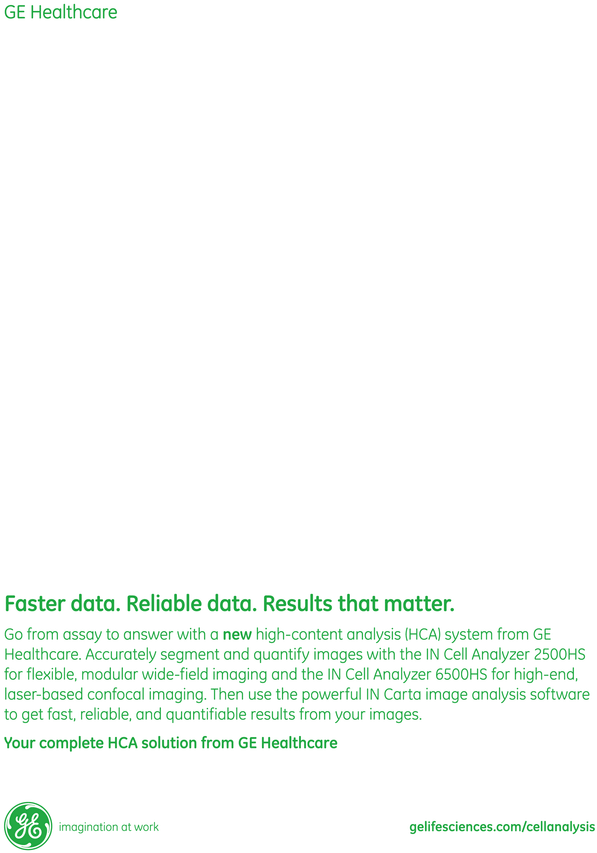 General Electric (729x929), Png Download