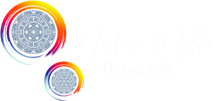 Coachella Valley Photographer Magic Memories Photography (1000x398), Png Download