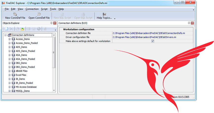 Fast Data On Your Mac - Macos (1120x870), Png Download
