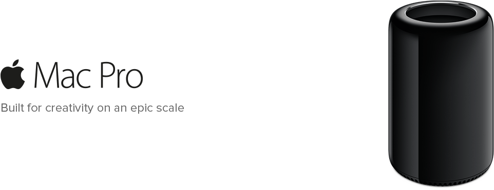 Banner Apple Mac Png (1140x460), Png Download