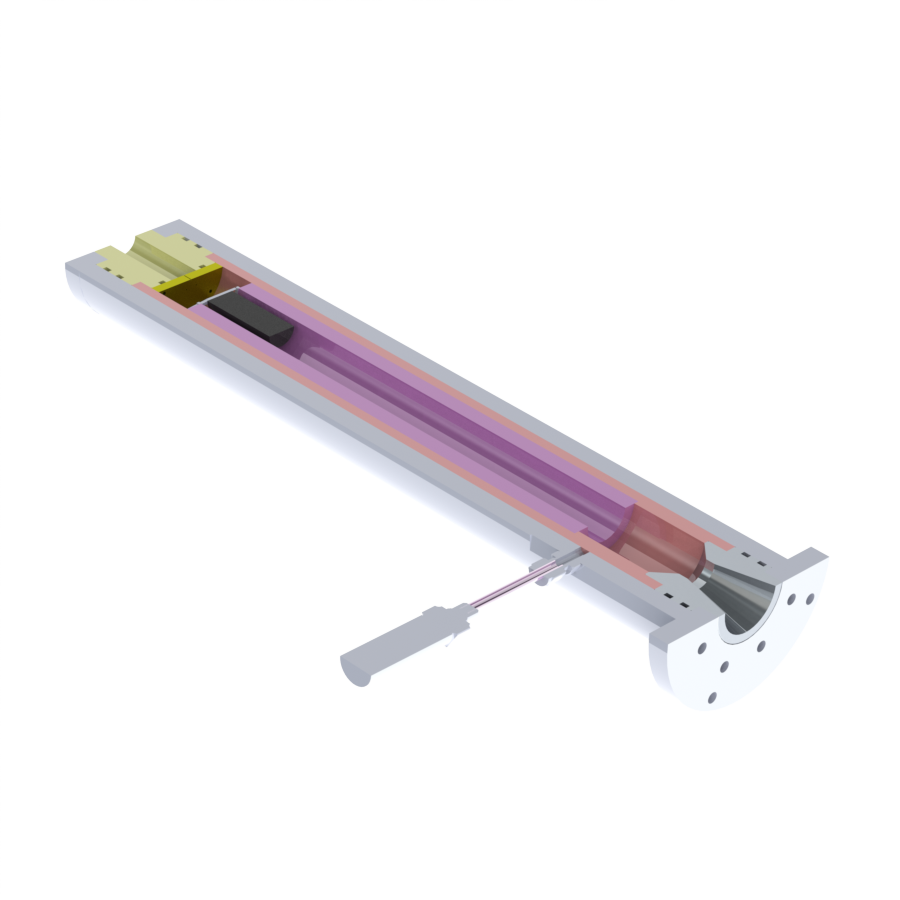Taurusadditionalz O O O M - Tool (900x900), Png Download