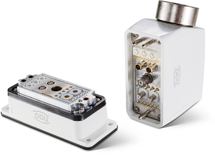 Mac Odu Png (1540x580), Png Download