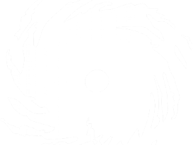 Hurricane Png Transparent Images - Illustration (640x480), Png Download