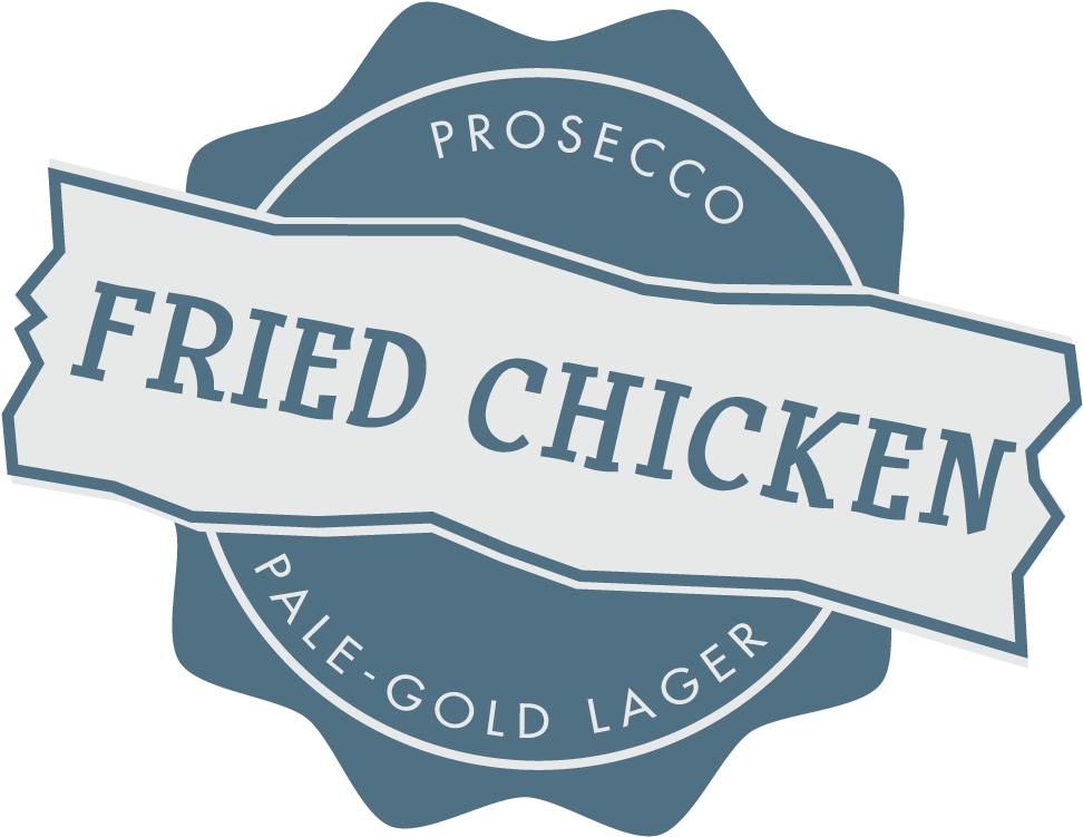 Fried Chicken - 河南 科技 大学 校徽 (997x800), Png Download
