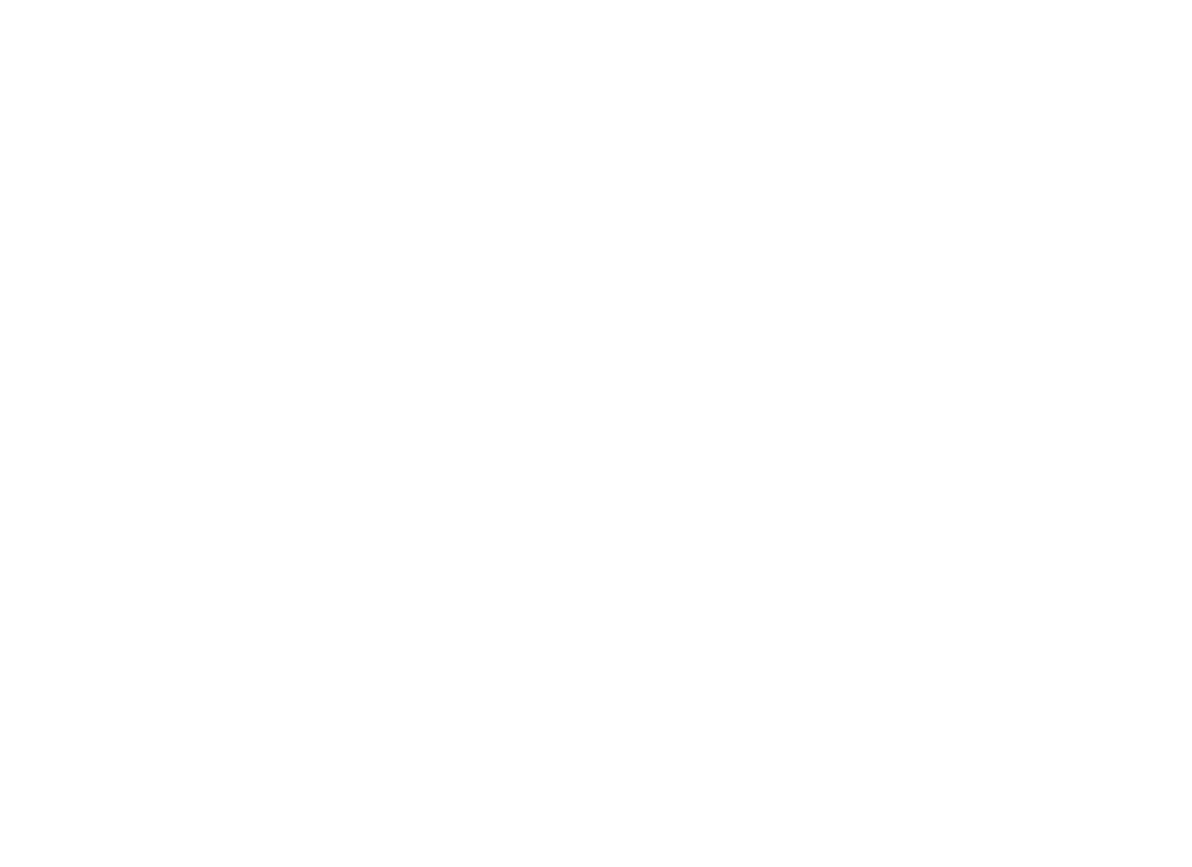 In Stock Now ⟩ - Quality Windows & Doors (1341x976), Png Download