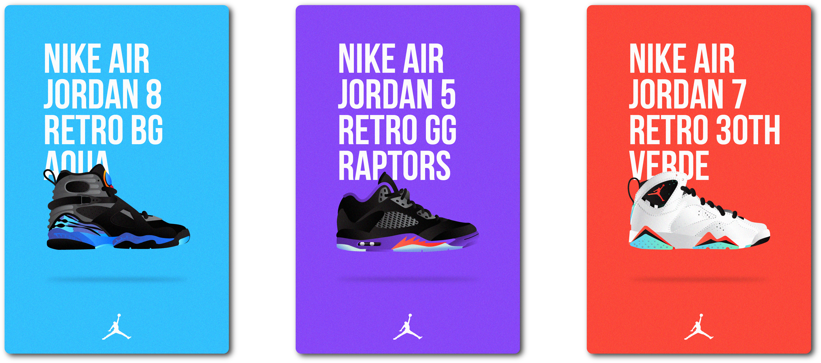 Ferrari S.p.a. (3152x1399), Png Download