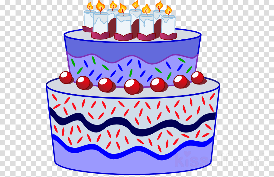 Happy Birthday Gif Punjabi Clipart Greeting & Note - Blessing Birthday Wishes Messages (900x580), Png Download