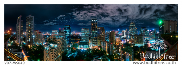 Bangkok (600x800), Png Download