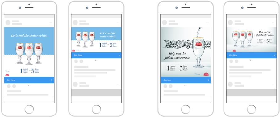 Phone - Mobile Phone (1000x420), Png Download