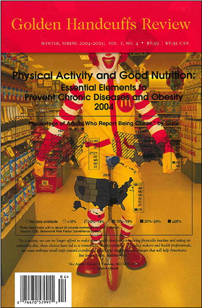 1 - Flyer (600x600), Png Download