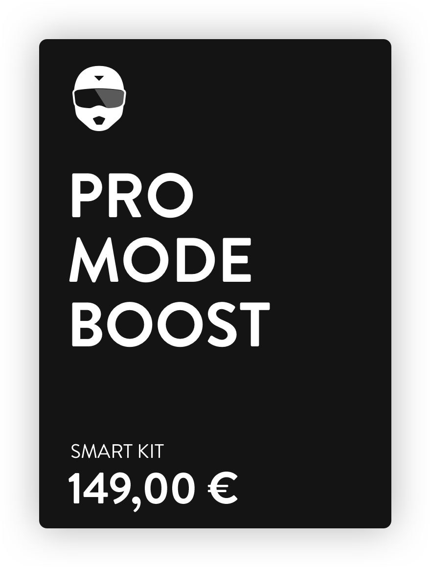 Pro Mode Boost - Frases Amar Al Projimo (920x1200), Png Download