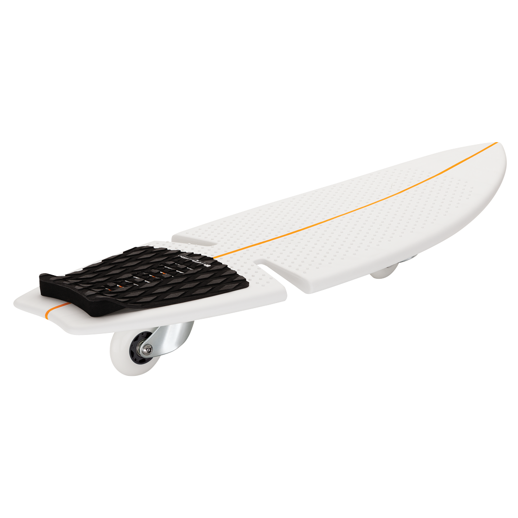 Rip Surf Skateboard Png Rip Surf Skateboard - Longboard (1024x1024), Png Download