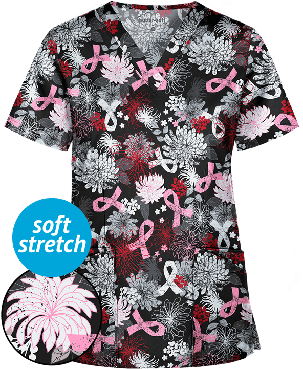 Ts261pif - Day Dress (600x720), Png Download