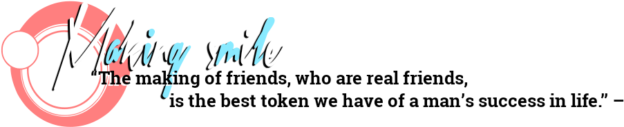 Posted By Rizwan Khalid At - Graphic Design (1024x768), Png Download