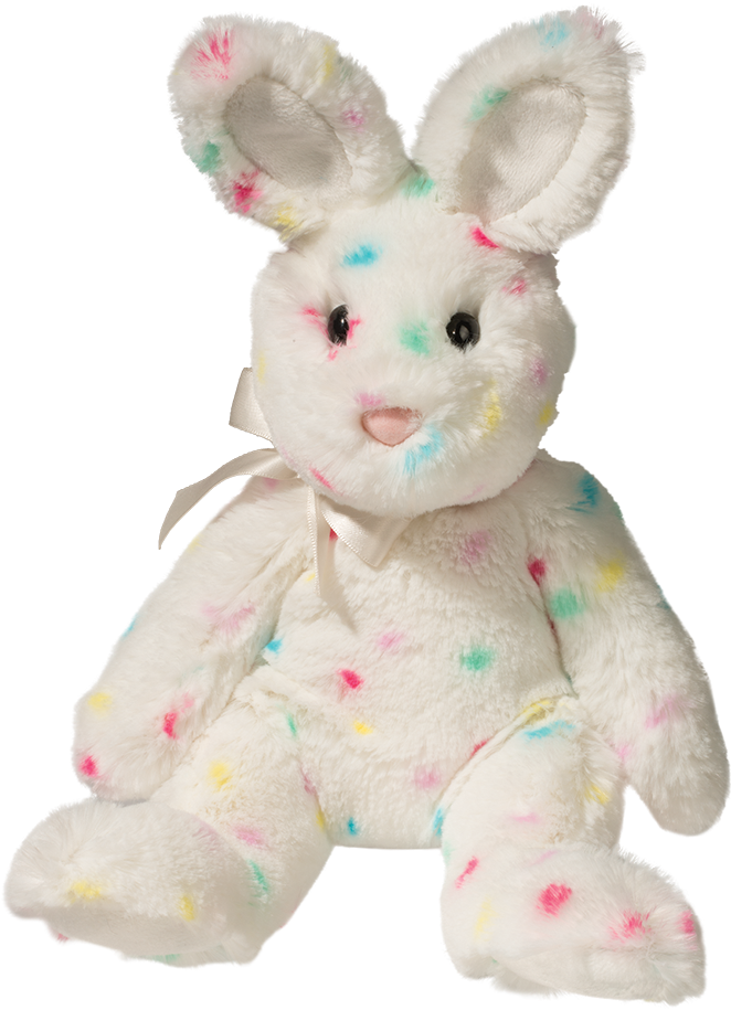 Coelho Do Filme De Perna Pro Ar (1000x1000), Png Download