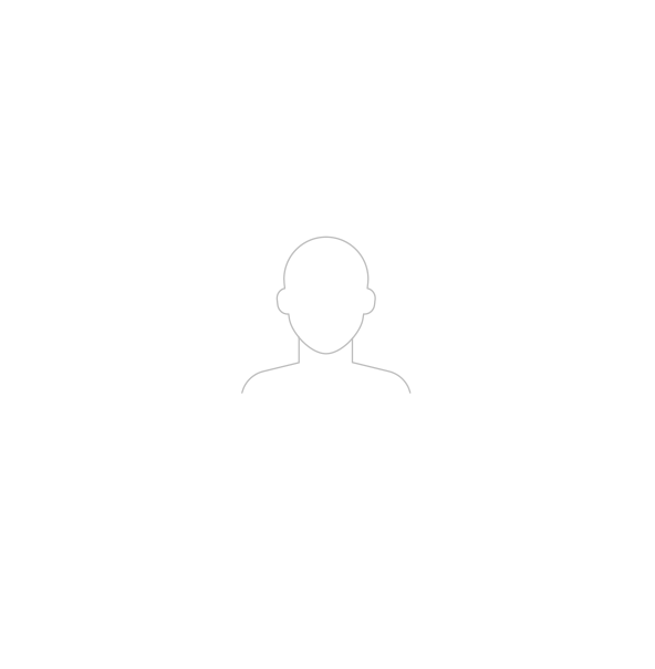 One On One - Innovation (697x604), Png Download