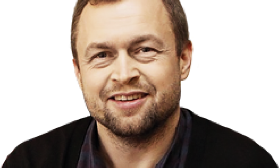 What Will Russia Spend This Year's Defense Budget On - Human (1000x545), Png Download