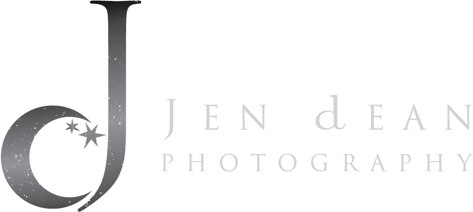 Inn By The Sea (1000x500), Png Download