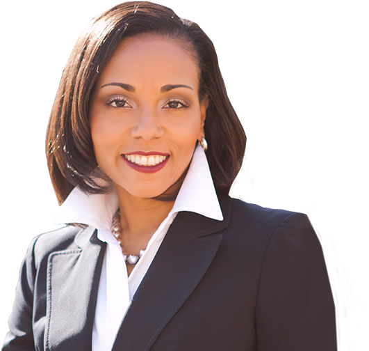 The Cfre Credential Enables Me To Demonstrate My Commitment - Director (586x546), Png Download