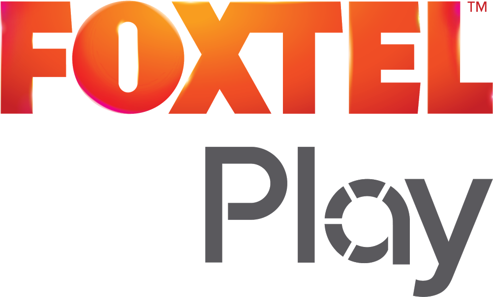 5 - 9k - Foxtel Play (1145x747), Png Download