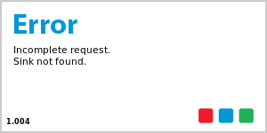 Featheredwave $25 - Classic Accessories Fairway Golf Cart Seat Blanket (300x150), Png Download