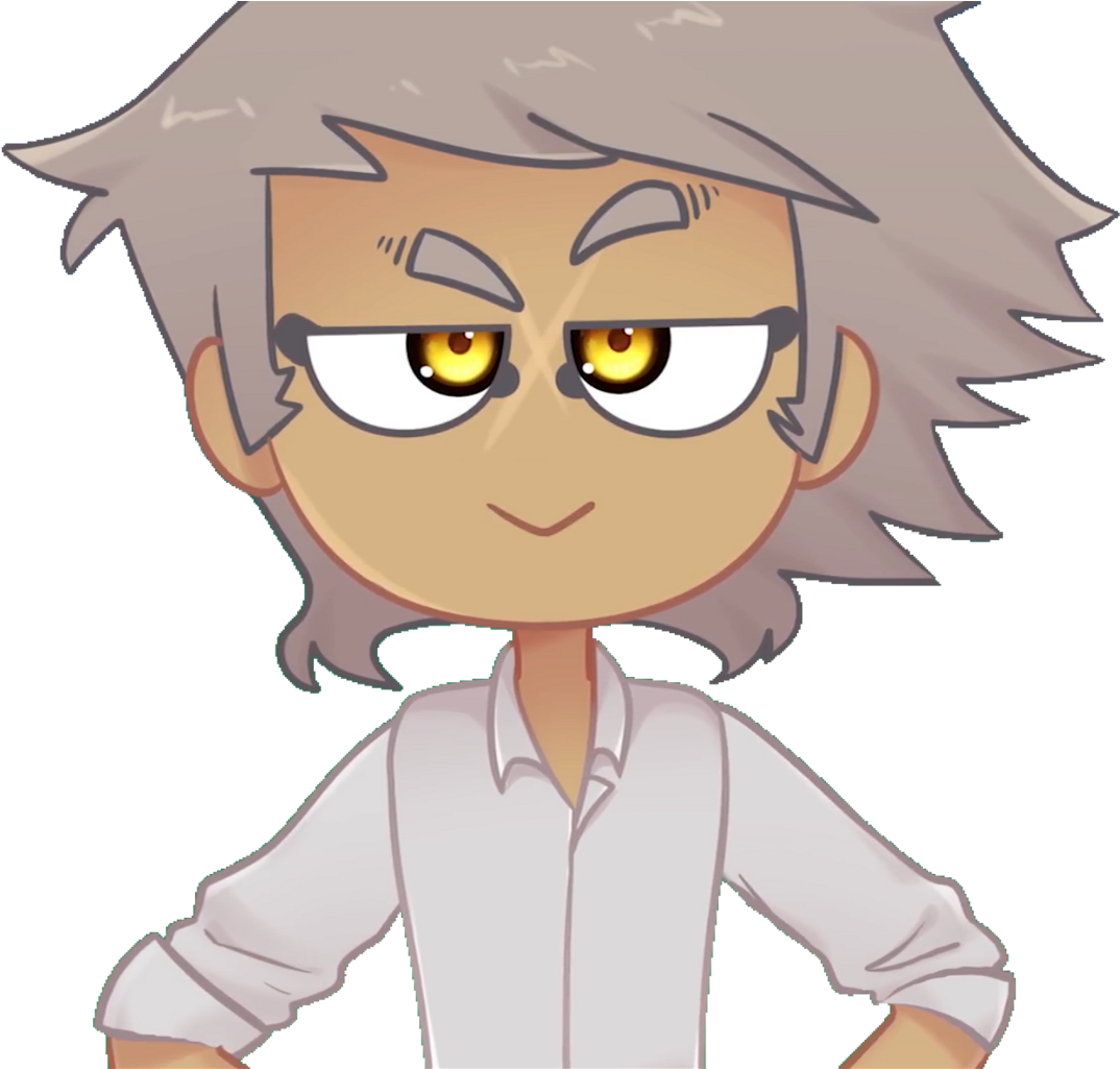Fnafhs Fnafhs2 Fnafhseak Eak Png Freetoedit - Imagenes De Eak Fnafhs (1119x1024), Png Download