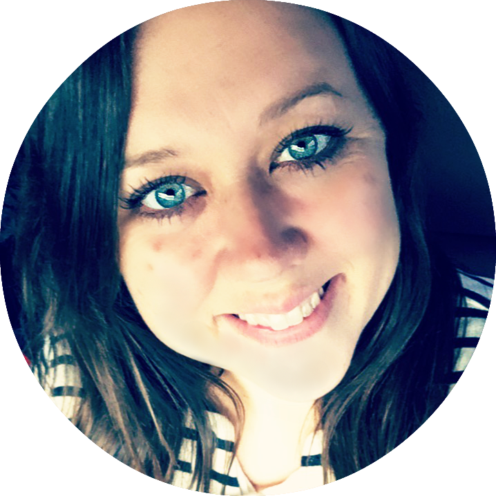 Abby Flood Family Promise Friendship House - Girl (718x718), Png Download