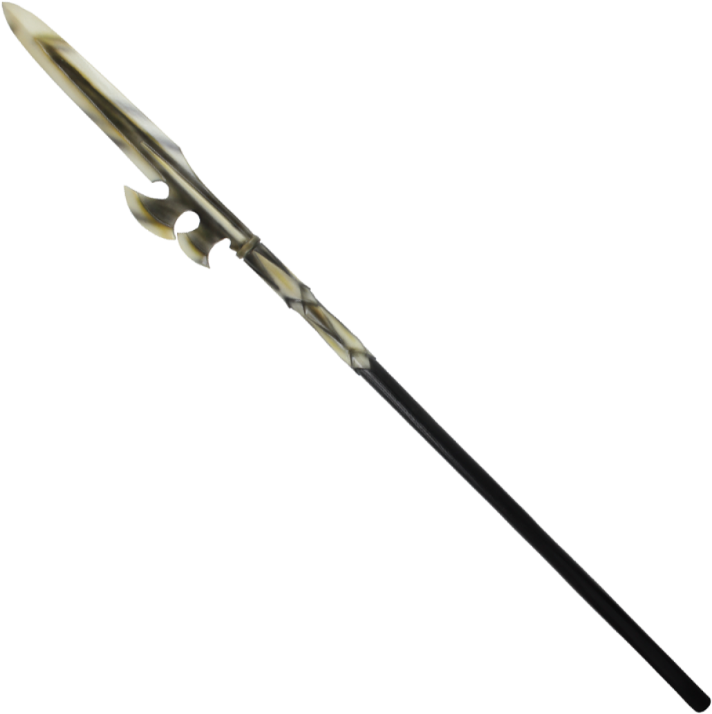 Sigma E10 Brush (1050x1200), Png Download