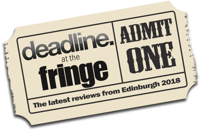 Show Information - Peacock Feather Black And White (749x499), Png Download