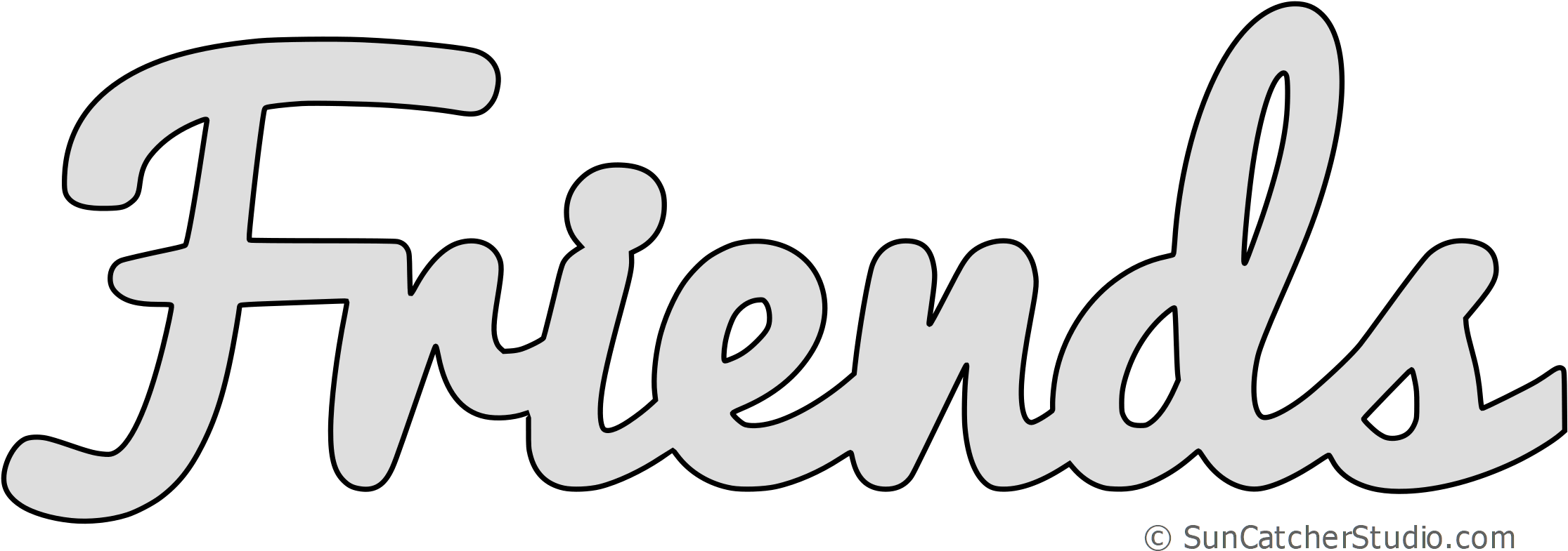 Jpeg Format - Template (2300x856), Png Download