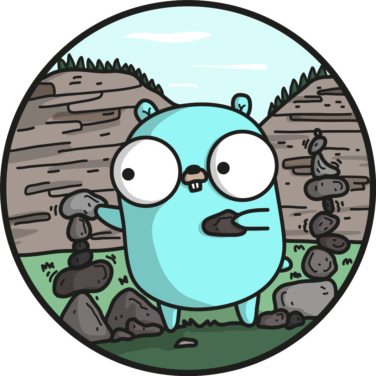 Png Free Ashley Mcnamara On - Ashley Mcnamara Gophers (1200x1200), Png Download